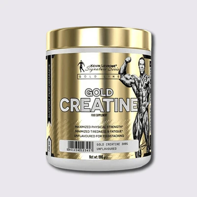 Creatin - Buy Online at Best Price in Pakistan